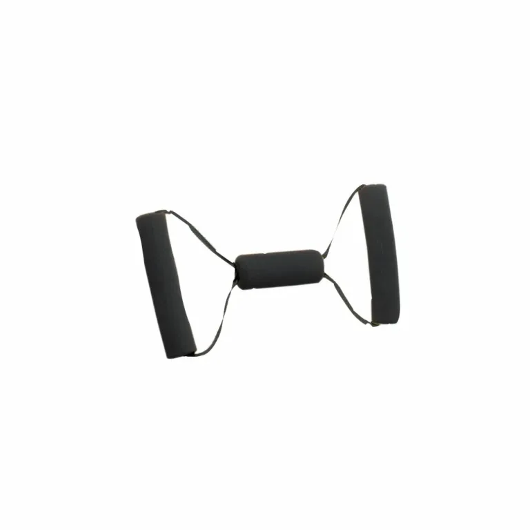 Σωλήνας Εξάσκησης BowTie™ Μαύρο 35