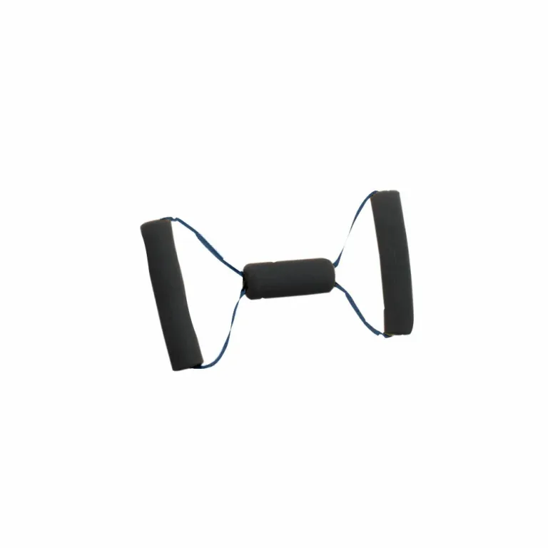 Σωλήνας Εξάσκησης BowTie™ Μπλε 35