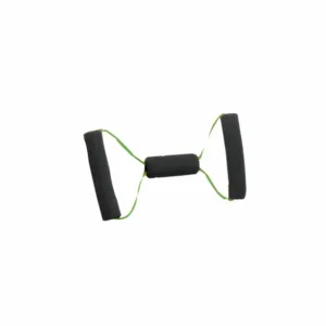 Σωλήνας Εξάσκησης BowTie™ Πράσινο 35