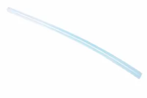 Σωλήνας Υγραντήρα Συμπυκνωτή IRENE