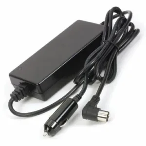 Τροφοδοτικό Αυτοκινήτου DC SimplyGo