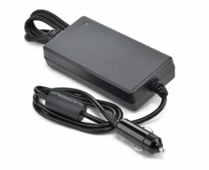 Τροφοδοτικό Αυτοκινήτου DC SimplyGo Mini