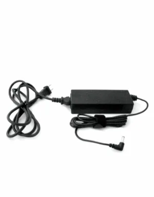 Τροφοδοτικό Ρεύματος AC Inogen One G5