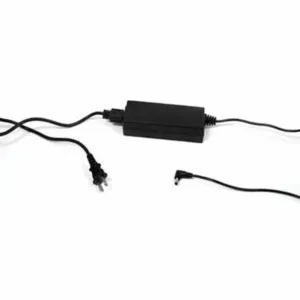 Τροφοδοτικό Ρεύματος AC Inogen ROVE 6 & G5