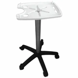 Τροχήλατες Βάσεις Αναρροφήσεων