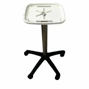 Τροχήλατες Βάσεις Αναρροφήσεων