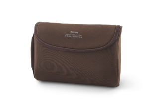 Τσάντα Αξεσουάρ Φορητού Συμπυκνωτή