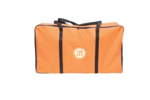 Τσάντα Μεταφοράς