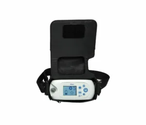 Τσάντα Μεταφοράς Inogen ROVE 6 & G5