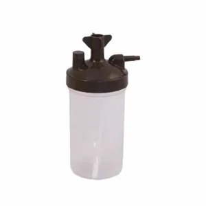 Υγραντήρας Συμπυκνωτή Οξυγόνου Salter Labs 5Lt