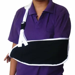 Φάκελος Ανάρτησης Φάκελος Ανάρτησης