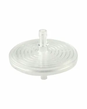 Φίλτρο Αναρρόφησης CAMI