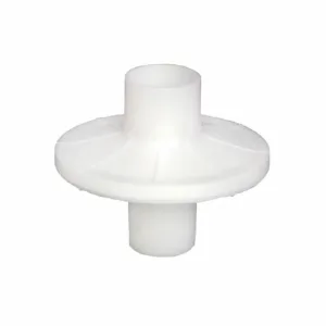 Φίλτρο Αντιβακτηριδιακό Σπιρομέτρου