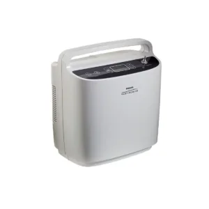 Φορητός Συμπυκνωτής SimplyGo Philips Respironics Φορητός Συμπυκνωτής SimplyGo Philips Respironics