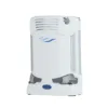 Συμπυκνωτής Οξυγόνου Φορητός Freestyle Comfort Συμπυκνωτής Οξυγόνου Φορητός Freestyle Comfort