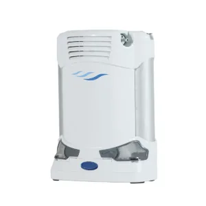 Συμπυκνωτής Οξυγόνου Φορητός Freestyle Comfort Συμπυκνωτής Οξυγόνου Φορητός Freestyle Comfort