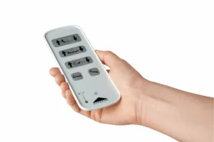 Χειριστήριο Aσύρματο