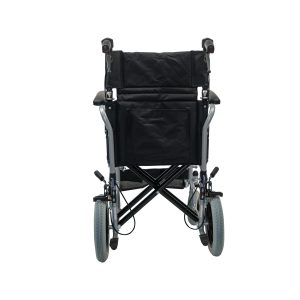 Αναπηρικό Αμαξίδιο “Gemini”