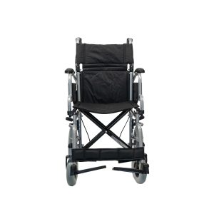 Αναπηρικό Αμαξίδιο “Gemini”