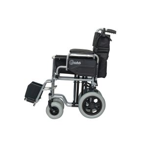 Αναπηρικό Αμαξίδιο “Gemini”