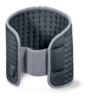 Ηλεκτρική Θερμοφόρα Μέσης & Αυχένα HK 60