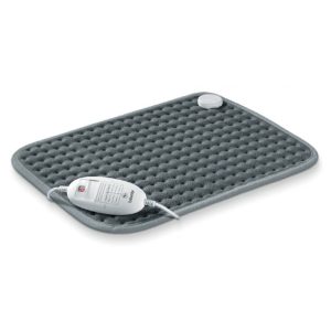 Ηλεκτρική Θερμοφόρα HK SE