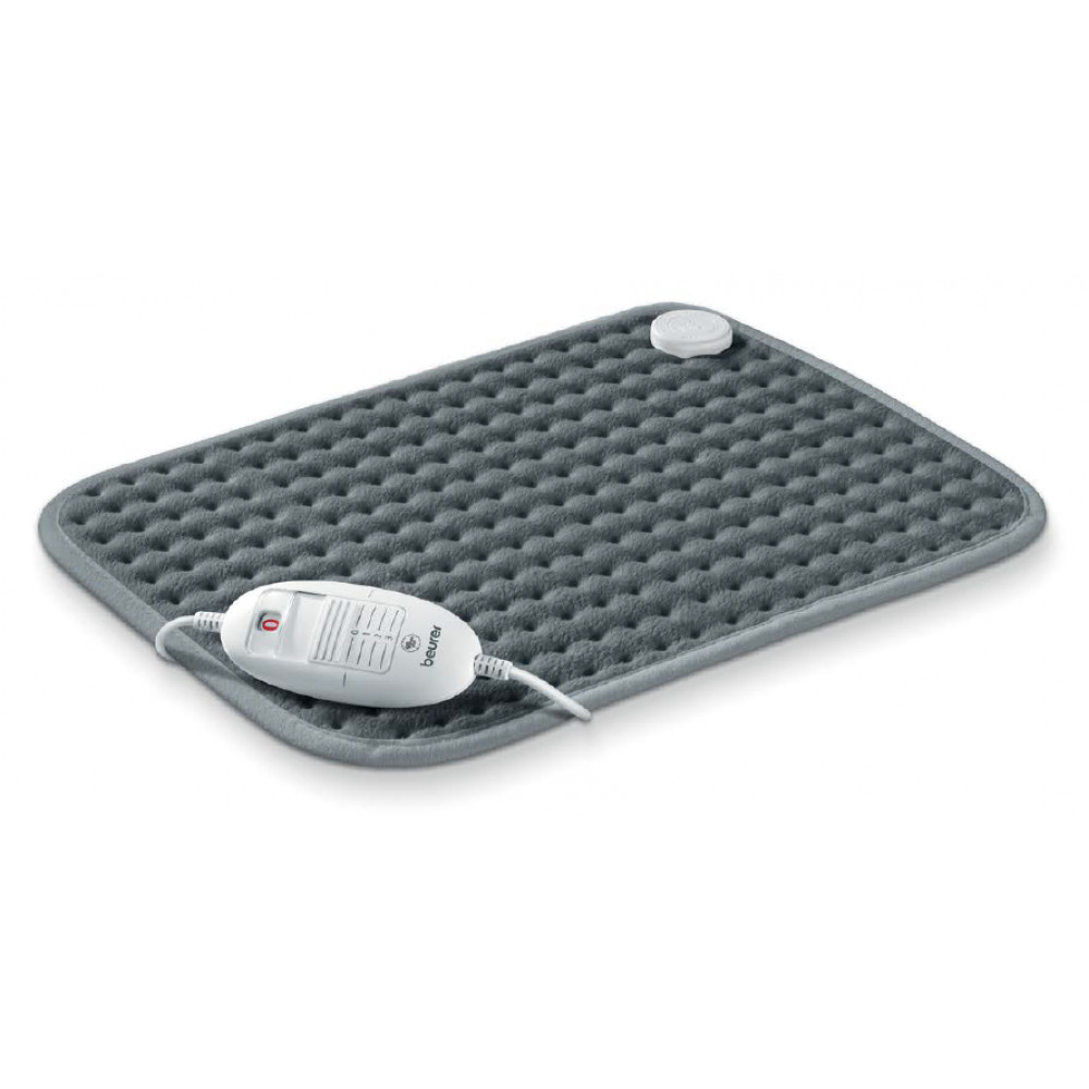 Ηλεκτρική Θερμοφόρα HK SE