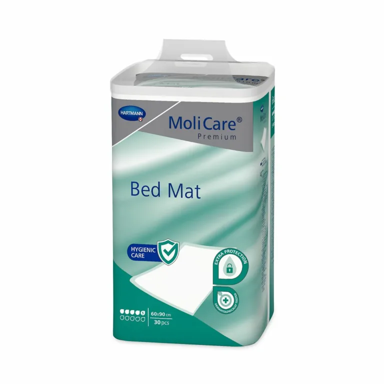 Υποσέντονο Μίας Χρήσης MoliCare® Premium Bed Mat