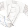 MoliCare® Premium Elastic πάνα νύχτας, 8 σταγόνες