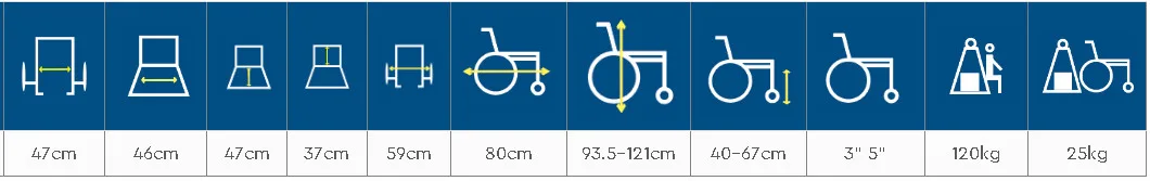 Screenshot 2025 11 12T130544.411