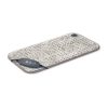 Θερμοφόρα Ηλεκτρική Beurer HK 126 XXL