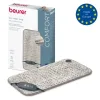 Θερμοφόρα Ηλεκτρική Beurer HK 126 XXL