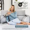 Θερμοφόρα Ηλεκτρική Beurer HK 126 XXL