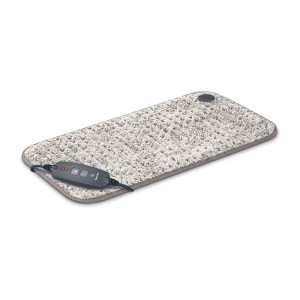 Θερμοφόρα Ηλεκτρική Beurer HK 126 XXL