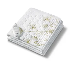 Ηλεκτρική Υποκουβέρτα Μονή