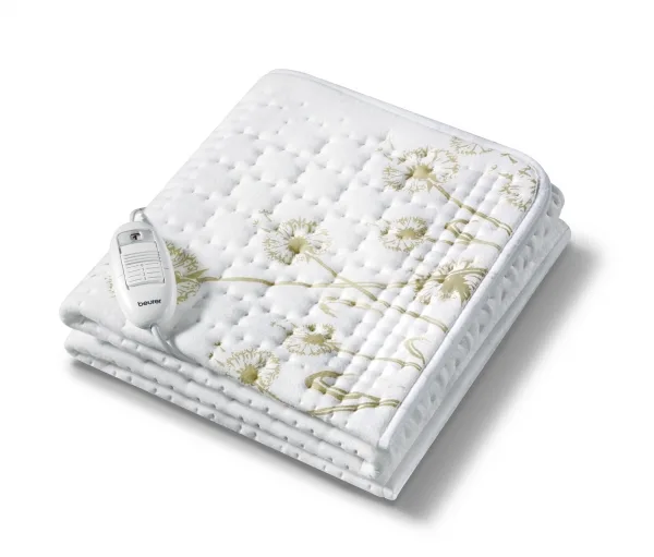 Ηλεκτρική Υποκουβέρτα Μονή