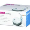 Νεφελοποιητής Beurer IH 18