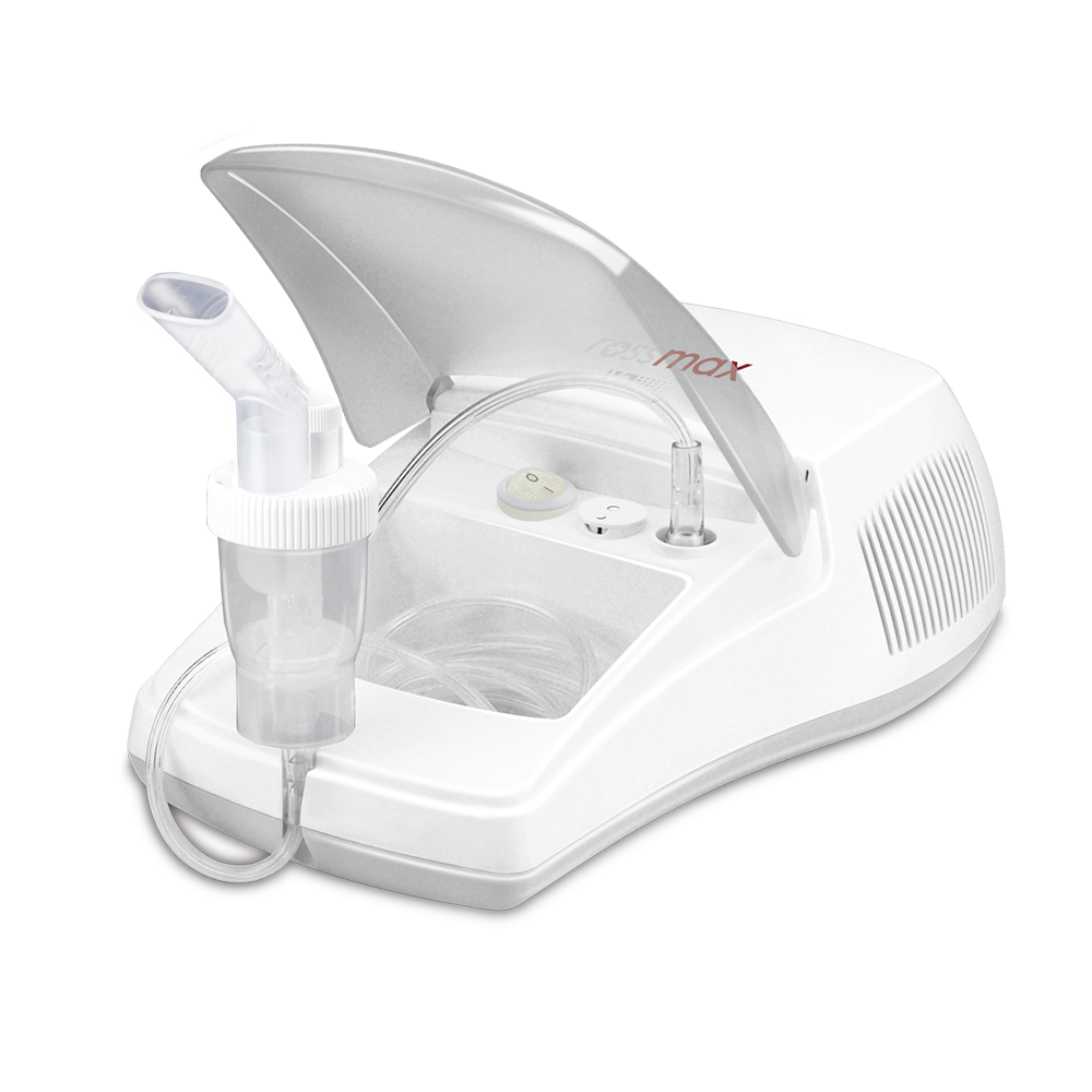 Νεφελοποιητής Rossmax NA 100