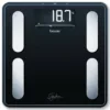 Ψηφιακή Ζυγαριά με Λιπομετρητή Ψηφιακή Ζυγαριά με Λιπομετρητή