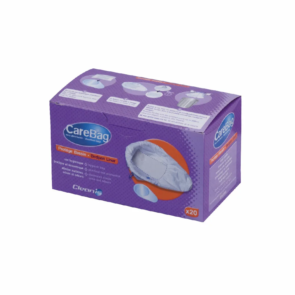 Σάκοι Σκοραμίδας