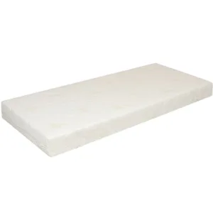 Στρώμα Παιδικό Αφρολέξ