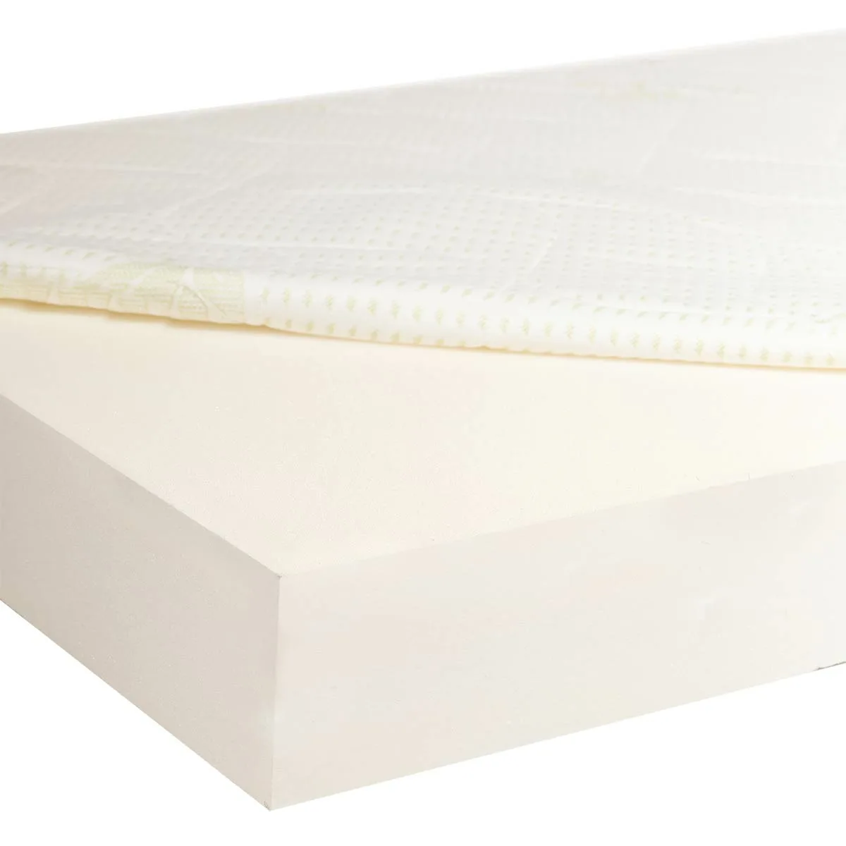 Στρώμα Παιδικό Αφρολέξ