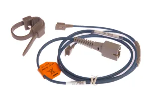 Αισθητήρας Οξύμετρου Ενηλίκων Rossmax