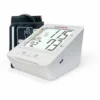 Αυτόματο Ψηφιακό Πιεσόμετρο με Θύρα USB TYPE-C Rossmax Z1