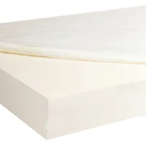 Στρώμα Παιδικό Αφρολέξ