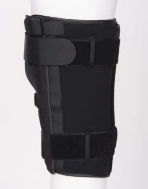 Ακινητοποιητής Γόνατος "TRI PAΝEL"