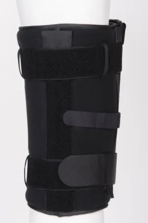 Ακινητοποιητής Γόνατος "TRI PAΝEL"