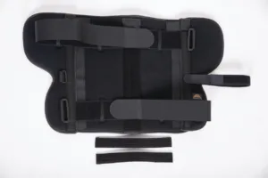 Ακινητοποιητής Γόνατος "TRI PAΝEL"