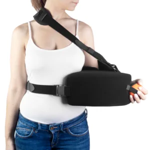 Νάρθηκας Ώμου Βραχίονα EXTRA ROTATION