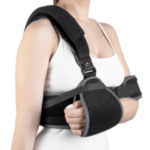 Ακινητοποιητής Ώμου Βραχίονα